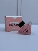 عطر پرادا پارادوکس ویرچوال فلاور | Prada Paradoxe Virtual Flower - Image 2