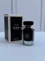 عطر ویکتوریا سکرت تیس کندی نویر | Victoria’s Secret Tease Candy Noir
