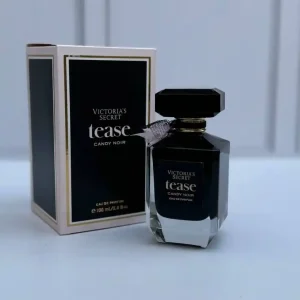 عطر ویکتوریا سکرت تیس کندی نویر | Victoria’s Secret Tease Candy Noir