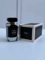 عطر ویکتوریا سکرت تیس کندی نویر | Victoria’s Secret Tease Candy Noir - Image 2