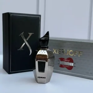 عطر  زرجوف تونی آیومی مانکی اسپشیال | Xerjoff Tony Iommi Monkey Special