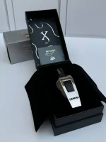 عطر  زرجوف تونی آیومی مانکی اسپشیال | Xerjoff Tony Iommi Monkey Special - Image 2