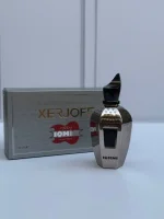 عطر  زرجوف تونی آیومی مانکی اسپشیال | Xerjoff Tony Iommi Monkey Special - Image 3
