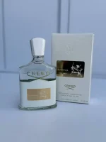 عطر کرید اونتوس فور هیر | Creed Aventus For Her