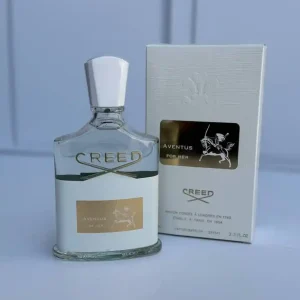 عطر کرید اونتوس فور هیر | Creed Aventus For Her