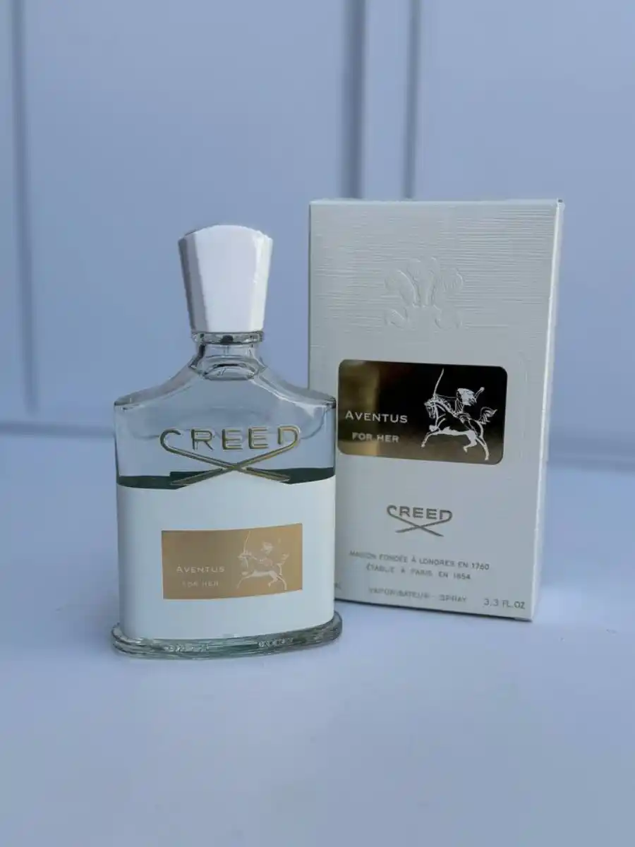 Picsart_26-05-11_11-12-28-389 عطر کرید اونتوس فور هیر | Creed Aventus For Her - Image 1