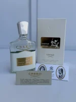 عطر کرید اونتوس فور هیر | Creed Aventus For Her - Image 2