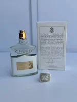 عطر کرید اونتوس فور هیر | Creed Aventus For Her - Image 3
