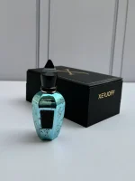 عطر زرجوف گرووی ایکس کپ - Image 3