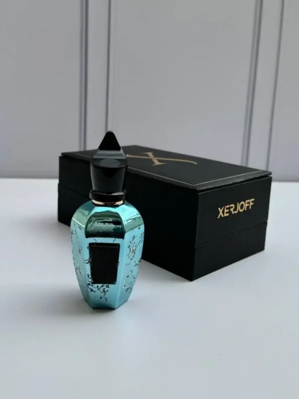 عطر زرجوف گرووی ایکس کپ - Image 3