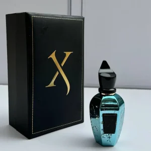 عطر زرجوف گرووی ایکس کپ