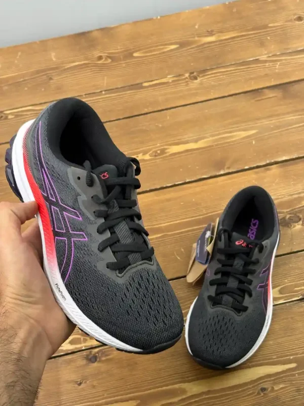 کتونی آ.د.ی.د.ا.س مدل gt1000 - Image 2