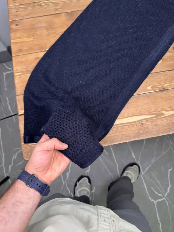شال گردنی و روسری حلقه ای اس اولیور - Image 2