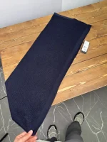 شال گردنی و روسری حلقه ای اس اولیور