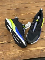 کتونی آ.د.ی.د.ا.س مدل alpha bounce + v2 - Image 3