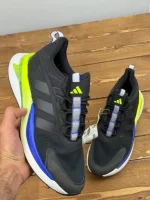 کتونی آ.د.ی.د.ا.س مدل alpha bounce + v2 - Image 2