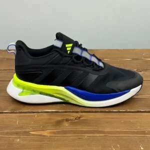 کتونی آ.د.ی.د.ا.س مدل alpha bounce + v2