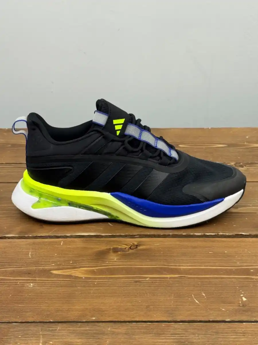 Picsart_26-05-15_20-17-31-642 کتونی آ.د.ی.د.ا.س مدل alpha bounce + v2 - Image 1