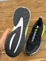 کتونی آ.د.ی.د.ا.س مدل alpha bounce + v2 - Image 4