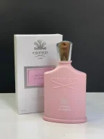 عطر کرید اسپرینگ فلاور | Creed Spring Flower