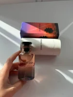 عطر لویی ویتون سیتی آف استارز | Louis Vuitton City of Stars - Image 2