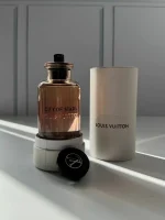 عطر لویی ویتون سیتی آف استارز | Louis Vuitton City of Stars - Image 3