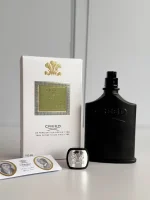 عطر کرید گرین آیریش تویید | Creed Green Irish Tweed