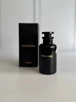 عطر لویی ویتون پور آمبر | Louis Vuitton Pur Ambre
