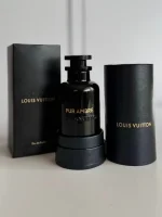 عطر لویی ویتون پور آمبر | Louis Vuitton Pur Ambre - Image 4