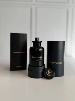 عطر لویی ویتون پور آمبر | Louis Vuitton Pur Ambre - Image 3