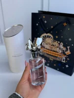 عطر لویی ویتون سمفونی | Louis Vuitton Symphony - Image 2