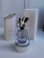 عطر لویی ویتون سمفونی | Louis Vuitton Symphony
