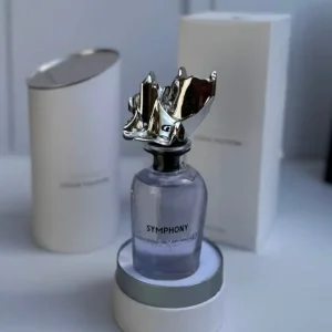 عطر لویی ویتون سمفونی | Louis Vuitton Symphony
