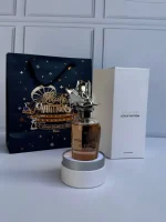 عطر لویی ویتون استلار تایمز | Louis Vuitton Stellar Times - Image 2
