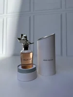 عطر لویی ویتون استلار تایمز | Louis Vuitton Stellar Times