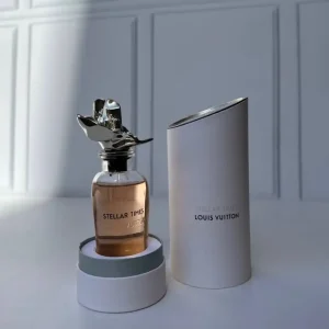 عطر لویی ویتون استلار تایمز | Louis Vuitton Stellar Times