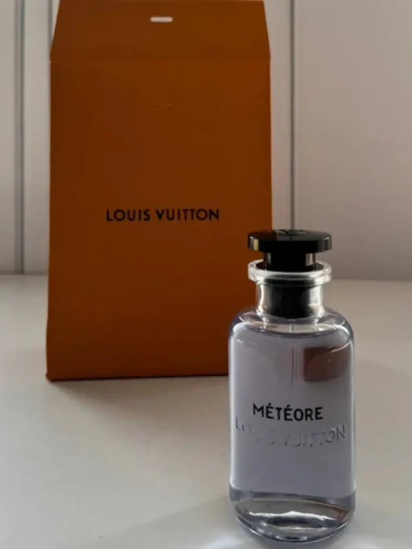 عطر لویی ویتون میتیور | Louis Vuitton Météore - Image 2