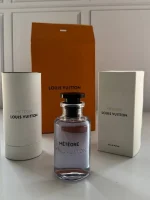 عطر لویی ویتون میتیور | Louis Vuitton Météore
