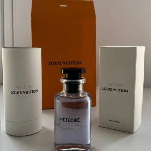 عطر لویی ویتون میتیور | Louis Vuitton Météore