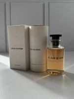 عطر لویی ویتون له جور سه لو | Louis Vuitton Le Jour Se Lève - Image 2