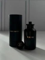عطر لویی ویتون پور عود | Louis Vuitton Pur Oud