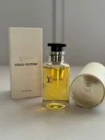 عطر لویی ویتون ال وی لاورز – Louis Vuitton LV Lovers