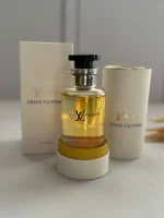 عطر لویی ویتون ال وی لاورز – Louis Vuitton LV Lovers - Image 2