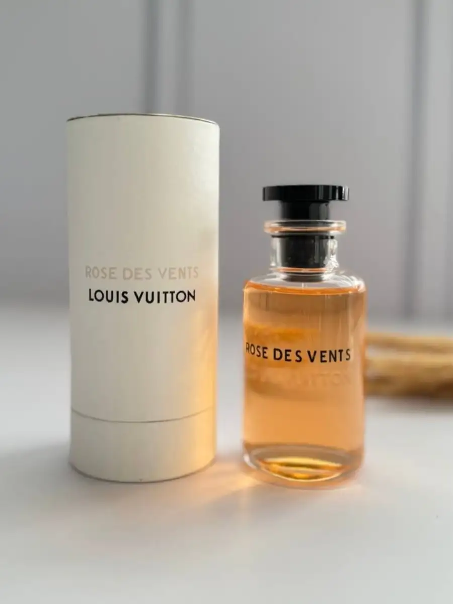 Picsart_26-05-19_00-43-00-771- 1 عطر لویی ویتون رز دس ونتس | Louis Vuitton Rose des Vents - Image 1