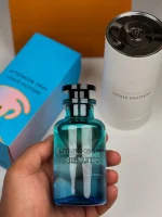 عطر لویی ویتون افترنون سویم | Louis Vuitton Afternoon Swim