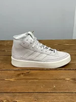 کتونی آ.د.ی.د.ا.س مدل znsored hi suede
