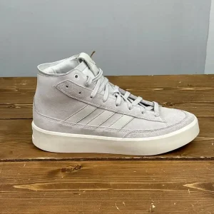 کتونی آ.د.ی.د.ا.س مدل znsored hi suede