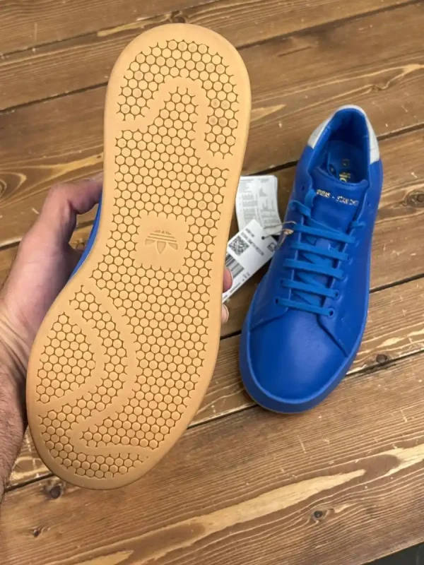 کتونی آ.د.ی.د.ا.س مدل stan smith - Image 4