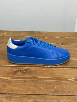 کتونی آ.د.ی.د.ا.س مدل stan smith