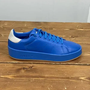 کتونی آ.د.ی.د.ا.س مدل stan smith